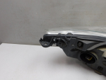 Фара левая для Peugeot 308 2007>, OEM 965616258000 - вид 5 (фото)