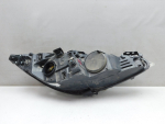 Фара левая для Peugeot 308 2007>, OEM 965616258000 - вид 6 (фото)