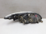 Фара левая для Toyota Corolla E15 2006-2013, OEM 8117012D80 - вид 3 (фото)