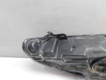 Фара правая для Ford Fiesta VI 2008-2017, OEM 8A6113W029AG - вид 8 (фото)