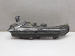 Ходовой огонь левый (ДХО) для Lexus NX 200 2014>, OEM 8162078040 - вид 1 (фото)