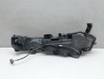 Ходовой огонь левый (ДХО) для Lexus NX 200 2014>, OEM 8162078040 - вид 4 (фото)