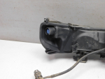 Ходовой огонь левый (ДХО) для Lexus NX 200 2014>, OEM 8162078040 - вид 5 (фото)