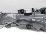 Ходовой огонь левый (ДХО) для Lexus NX 200 2014>, OEM 8162078040 - вид 6 (фото)