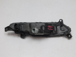 Ходовой огонь левый (ДХО) для Hyundai Tucson III 2015-2021, OEM 92207D7000 - вид 2 (фото)