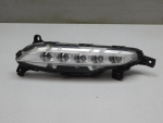Ходовой огонь левый (ДХО) для Hyundai Tucson III 2015-2021, OEM 92207D7000 - вид 1 (фото)