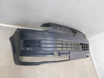 Бампер передний для Volkswagen Transporter T6 2016>, OEM 7E0807221D - вид 3 (фото)