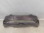 Бампер передний для Opel Zafira C 2013>, OEM 39079783 - вид 2 (фото)