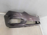 Бампер передний для Opel Zafira C 2013>, OEM 39079783 - вид 4 (фото)