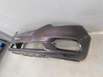 Бампер передний для Opel Zafira C 2013>, OEM 39079783 - вид 5 (фото)
