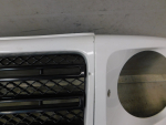 Бампер передний для Mercedes-Benz G-Klasse W463 1989>, OEM A46388552007C45 - вид 6 (фото)