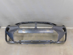 Бампер передний для BMW X2 F39 2018>, OEM 51118069086 - вид 1 (фото)
