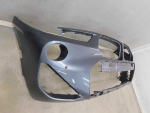 Бампер передний для BMW X2 F39 2018>, OEM 51118069086 - вид 2 (фото)