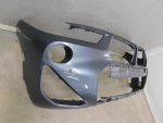 Бампер передний для BMW X2 F39 2018>, OEM 51118069086 - вид 2 (фото)