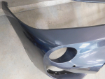 Бампер передний для BMW X2 F39 2018>, OEM 51118069086 - вид 3 (фото)