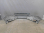 Бампер передний для Ford Focus III 2011>, OEM F1EB17757A - вид 6 (фото)