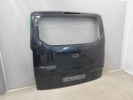 Дверь багажника для Ford Transit/Tourneo Custom 2012>, OEM 2640424 - вид 2 (фото)