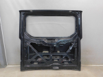 Дверь багажника для Ford Transit/Tourneo Custom 2012>, OEM 2640424 - вид 8 (фото)