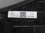 Фонарь задний наружный левый для Omoda S5 2022>, OEM 605000422AA - вид 3 (фото)