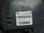 Фонарь задний наружный правый для Mercedes-Benz GL/GLS-klasse X166 2012>, OEM A1669066202 - вид 3 (фото)