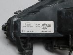 Фара противотуманная правая для Skoda Rapid 2020>, OEM 60U941700 - вид 5 (фото)