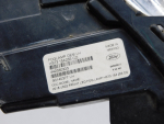 Фара противотуманная левая для Ford Explorer V 2010>, OEM HS7315A255CD - вид 4 (фото)