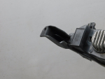 Фара противотуманная левая для Ford Explorer V 2010>, OEM HS7315A255CD - вид 3 (фото)