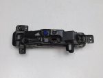Фара противотуманная левая для BMW 5-серия G30 2016>, OEM 63177349131 - вид 2 (фото)