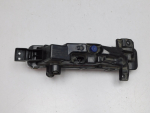 Фара противотуманная правая для BMW 5-серия G30 2016>, OEM 63177349132 - вид 2 (фото)