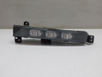 Фара противотуманная правая для BMW 7-серия G11/G12 2014>, OEM 63177342954 - вид 1 (фото)