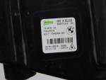Фара противотуманная правая для BMW 7-серия G11/G12 2014>, OEM 63177342954 - вид 3 (фото)