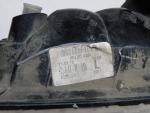 Ходовой огонь левый (ДХО) для Volvo XC60 2008-2017, OEM 31290873 - вид 3 (фото)