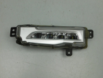Фара противотуманная левая для BMW X5 G05 2018>, OEM 63177406365 - вид 1 (фото)