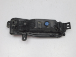 Фара противотуманная левая для BMW X5 G05 2018>, OEM 63177406365 - вид 2 (фото)