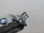 Фара противотуманная левая для BMW X5 G05 2018>, OEM 63177406365 - вид 3 (фото)