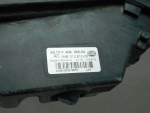 Фара противотуманная левая для BMW X5 G05 2018>, OEM 63177406365 - вид 4 (фото)