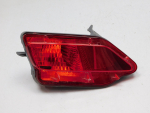 Фонарь задний в бампер левый для Toyota RAV 4 2013-2019, OEM 8149042040 - вид 1 (фото)