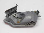 Фонарь задний в бампер левый для Toyota RAV 4 2013-2019, OEM 8149042040 - вид 2 (фото)