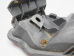 Фонарь задний в бампер левый для Toyota RAV 4 2013-2019, OEM 8149042040 - вид 3 (фото)