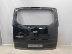 Дверь багажника для Ford Transit/Tourneo Custom 2012>, OEM 2640424 - вид 1 (фото)