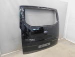 Дверь багажника для Ford Transit/Tourneo Custom 2012>, OEM 2640424 - вид 2 (фото)