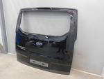 Дверь багажника для Ford Transit/Tourneo Custom 2012>, OEM 2640424 - вид 3 (фото)
