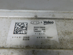 Интеркулер для Chery Arrizo 8 2022>, OEM 302001289AA - вид 6 (фото)