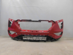 Бампер передний для Hyundai Creta 2021>, OEM 86511BW000 - вид 1 (фото)