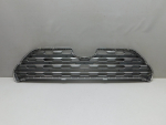 Решетка радиатора для Toyota RAV 4 2019>, OEM 5311242190 - вид 1 (фото)