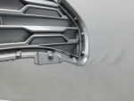 Решетка радиатора для Toyota RAV 4 2019>, OEM 5311242190 - вид 4 (фото)