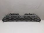 Решетка радиатора для Toyota RAV 4 2019>, OEM 5311242190 - вид 5 (фото)