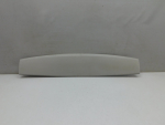 Обшивка багажника для BMW X3 F25 2010>, OEM 51497211299 - вид 1 (фото)