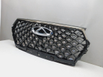 Решетка радиатора для Chery Tiggo 7 Pro Max 2022>, OEM 602001812AA - вид 3 (фото)