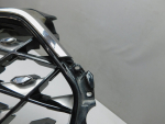 Решетка радиатора для Chery Tiggo 7 Pro Max 2022>, OEM 602001812AA - вид 4 (фото)
